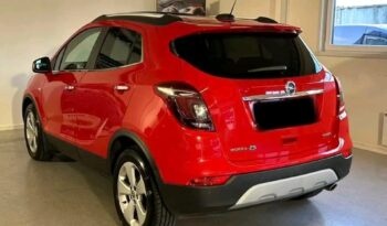 
										Opel Mokka full									