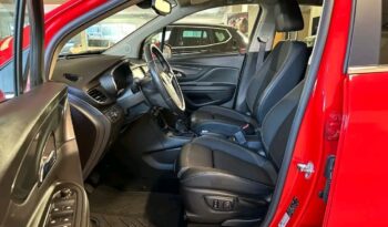 
										Opel Mokka full									