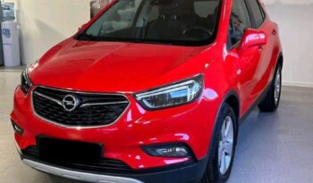 
										Opel Mokka full									