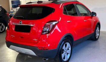 
										Opel Mokka full									