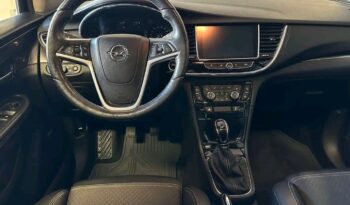 
										Opel Mokka full									