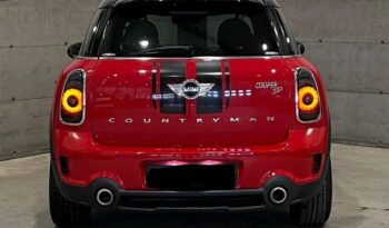 
										MINI Cooper S full									