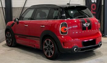 
										MINI Cooper S full									