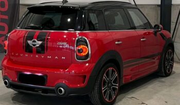 
										MINI Cooper S full									