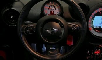 
										MINI Cooper S full									