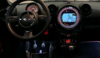 
										MINI Cooper S full									