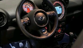 
										MINI Cooper S full									