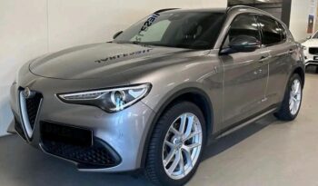 
										Alfa Romeo Stelvio full									