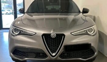 
										Alfa Romeo Stelvio full									