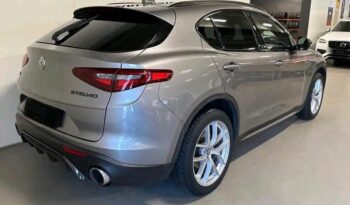 
										Alfa Romeo Stelvio full									