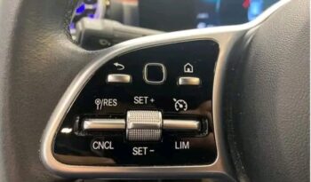 
										MERCEDES CLA COUPE full									