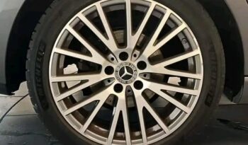 
										MERCEDES CLA COUPE full									