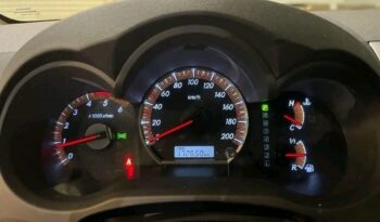 
										Toyota Hilux full									