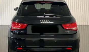 
										Audi A1 full									