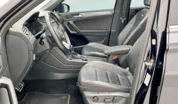 
										VOLKSWAGEN TIGUAN ALLSPACE full									