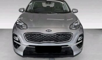 
										Kia Sportage full									