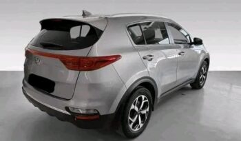 
										Kia Sportage full									