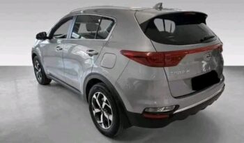 
										Kia Sportage full									