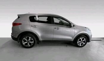 
										Kia Sportage full									