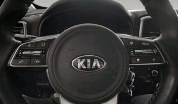 
										Kia Sportage full									