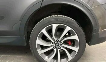 
										Land Rover  Discovery Sport D240 HSE full									