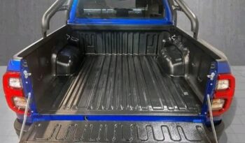 
										Toyota Hilux full									