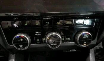 
										Skoda Octavia full									