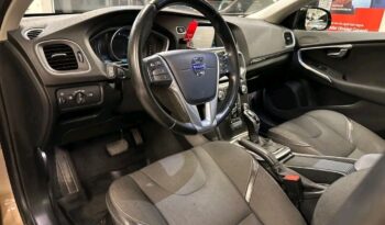 
										Volvo V40 full									