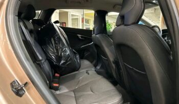 
										Volvo V40 full									