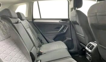 
										Volkswagen Tiguan SUV 5 dv. full									