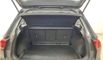 
										Volkswagen Tiguan SUV 5 dv. full									