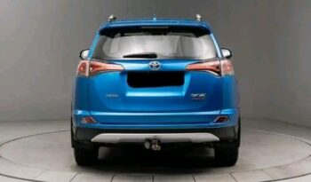 
										Toyota RAV4 full									