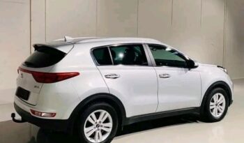 
										Kia Sportage full									