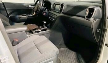 
										Kia Sportage full									