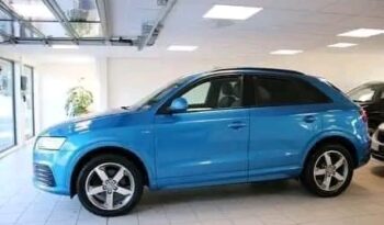 
										Audi Q3 full									