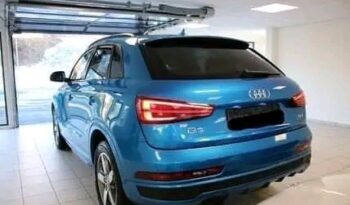 
										Audi Q3 full									