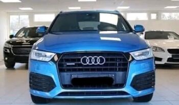 
										Audi Q3 full									