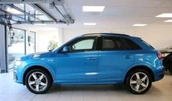 
										Audi Q3 full									