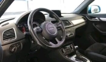 
										Audi Q3 full									