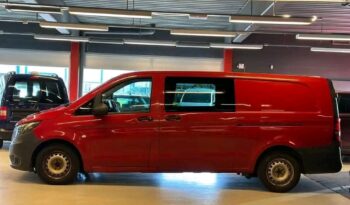 
										Mercedes-Benz Vito full									