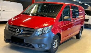 
										Mercedes-Benz Vito full									