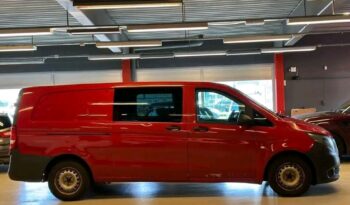 
										Mercedes-Benz Vito full									