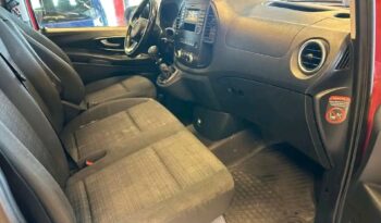 
										Mercedes-Benz Vito full									