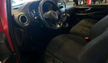 
										RENAULT CLIO full									