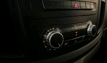 
										Mercedes-Benz Vito full									