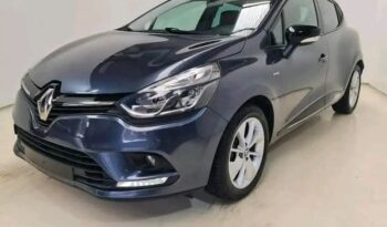 
										Renault Clio full									