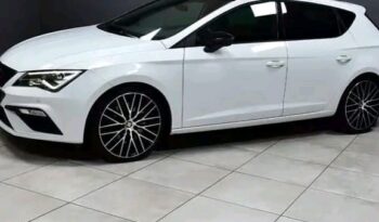 
										Seat Leon full									