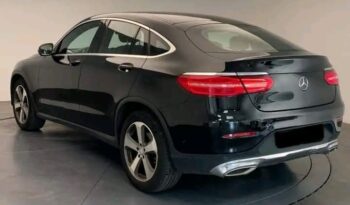 
										MERCEDES GLC COUPE full									