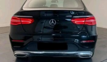 
										MERCEDES GLC COUPE full									