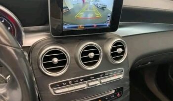 
										MERCEDES GLC COUPE full									